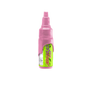 Electrum ink - Pink, Red & violet