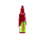 Electrum ink - Pink, Red & violet