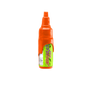 Electrum Ink - Arancioni, gialli, skin tone e Marroni