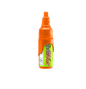 Electrum Ink - Arancioni, gialli, skin tone e Marroni