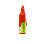 Electrum Ink - Arancioni, gialli, skin tone e Marroni