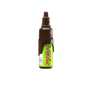 Electrum Ink - Arancioni, gialli, skin tone e Marroni