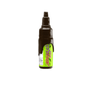 Electrum Ink - Arancioni, gialli, skin tone e Marroni