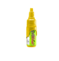 Electrum Ink - Arancioni, gialli, skin tone e Marroni