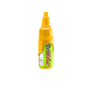 Electrum Ink - Arancioni, gialli, skin tone e Marroni