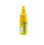 Electrum Ink - Arancioni, gialli, skin tone e Marroni