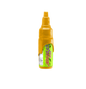 Electrum Ink - Arancioni, gialli, skin tone e Marroni