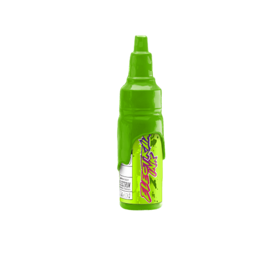 Electrum Tattoo Ink - Azzurri - blu - verdi - Viola