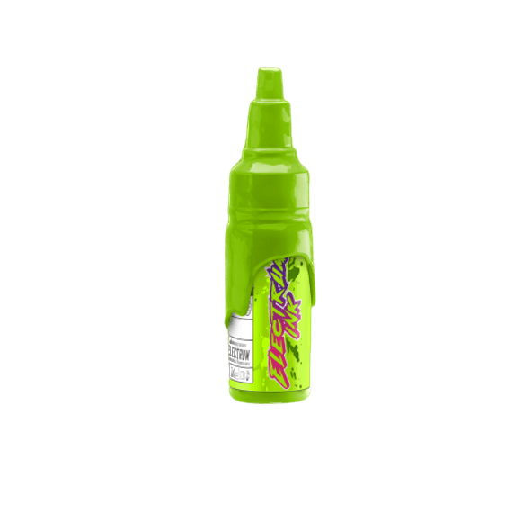 Electrum Tattoo Ink - Azzurri - blu - verdi - Viola