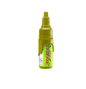 Electrum Tattoo Ink - Azzurri - blu - verdi - Viola