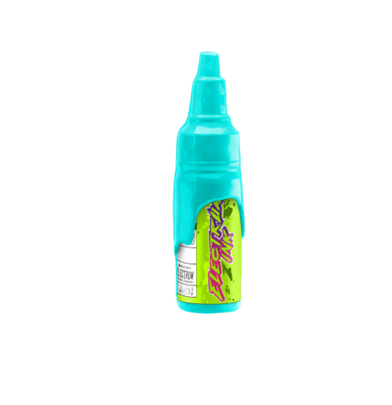 Electrum Tattoo Ink - Azzurri - blu - verdi - Viola