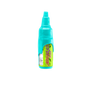 Electrum Tattoo Ink - Azzurri - blu - verdi - Viola