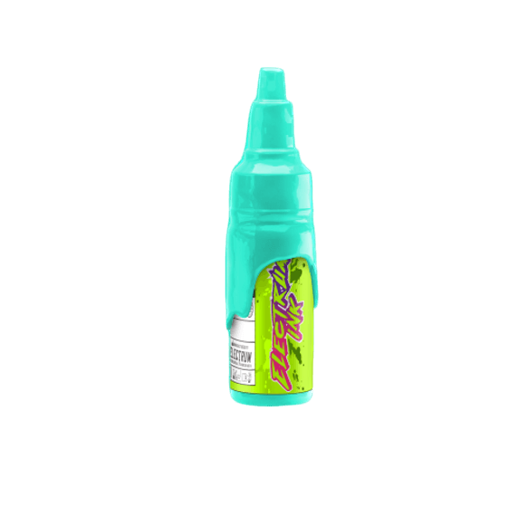 Electrum Tattoo Ink - Azzurri - blu - verdi - Viola