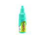 Electrum Tattoo Ink - Azzurri - blu - verdi - Viola