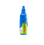 Electrum Tattoo Ink - Azzurri - blu - verdi - Viola