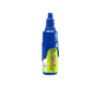 Electrum Tattoo Ink - Azzurri - blu - verdi - Viola