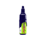Electrum Tattoo Ink - Azzurri - blu - verdi - Viola