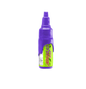 Electrum ink - Pink, Red & violet