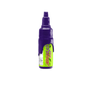 Electrum ink - Pink, Red & violet