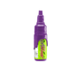 Electrum Tattoo Ink - Azzurri - blu - verdi - Viola