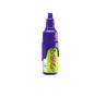 Electrum ink - Pink, Red & violet
