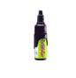 Electrum Tattoo Ink - Azzurri - blu - verdi - Viola