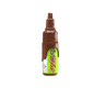 Electrum Ink - Arancioni, gialli, skin tone e Marroni