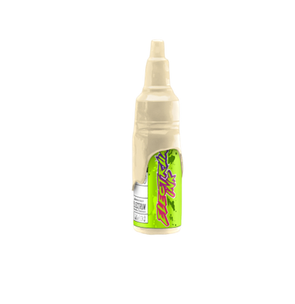 Electrum Ink - Arancioni, gialli, skin tone e Marroni