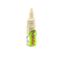 Electrum Ink - Arancioni, gialli, skin tone e Marroni