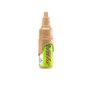 Electrum Ink - Arancioni, gialli, skin tone e Marroni
