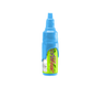 Electrum Tattoo Ink - Azzurri - blu - verdi - Viola