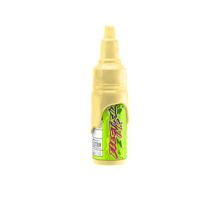 Electrum Ink - Arancioni, gialli, skin tone e Marroni