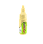 Electrum Ink - Arancioni, gialli, skin tone e Marroni