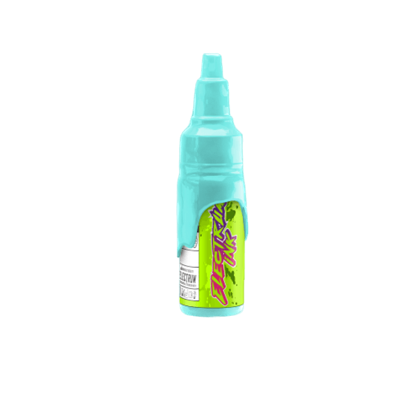 Electrum Tattoo Ink - Azzurri - blu - verdi - Viola
