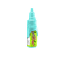 Electrum Tattoo Ink - Azzurri - blu - verdi - Viola
