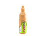 Electrum Ink - Arancioni, gialli, skin tone e Marroni