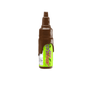 Electrum Ink - Arancioni, gialli, skin tone e Marroni