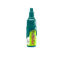 Electrum Tattoo Ink - Azzurri - blu - verdi - Viola