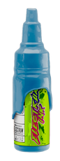 Electrum Tattoo Ink - Azzurri - blu - verdi - Viola