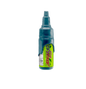 Electrum Tattoo Ink - Azzurri - blu - verdi - Viola