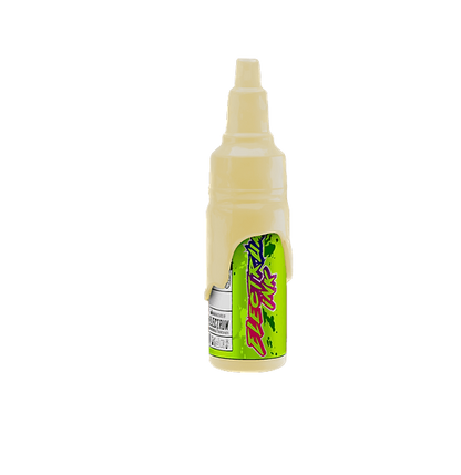 Electrum Ink - Arancioni, gialli, skin tone e Marroni
