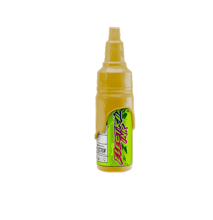 Electrum Ink - Arancioni, gialli, skin tone e Marroni