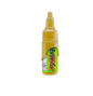 Electrum Ink - Arancioni, gialli, skin tone e Marroni