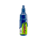 Electrum Tattoo Ink - Azzurri - blu - verdi - Viola
