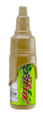 Electrum Ink - Arancioni, gialli, skin tone e Marroni