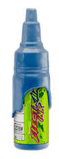 Electrum Tattoo Ink - Azzurri - blu - verdi - Viola