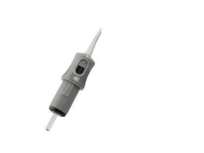 Fineline Tattoo Cartridges Conf.10 pz