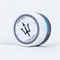 Pack: 50 ml Mousse + 30 ml butter Acqua Heal