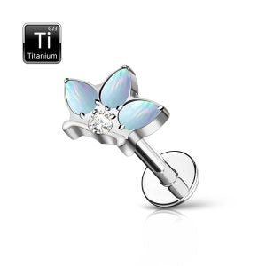 Labret