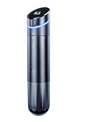 Ai Tenitast PROPHET T100 WIRELESs（With Sterilization Box）